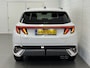 Hyundai Tucson 1.6 T-GDI PHEV N Line FULL LED MATRIX | STOELVERWARMING EN -KOELING | 19 INCH | SPORTIEVE SUV!