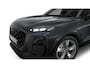 Audi Q3 S edition | Adaptive cruise control | Audi sound system | Cruise control