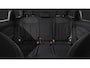 Audi Q3 S edition | Adaptive cruise control | Audi sound system | Cruise control