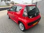 Citroën C1 1.0-12V Ambiance*NEW-APK*Airco*Elkt-Ramen*NAP