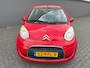 Citroën C1 1.0-12V Ambiance*NEW-APK*Airco*Elkt-Ramen*NAP