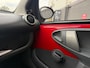 Citroën C1 1.0-12V Ambiance*NEW-APK*Airco*Elkt-Ramen*NAP