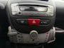 Citroën C1 1.0-12V Ambiance*NEW-APK*Airco*Elkt-Ramen*NAP