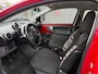 Citroën C1 1.0-12V Ambiance*NEW-APK*Airco*Elkt-Ramen*NAP