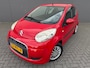 Citroën C1 1.0-12V Ambiance*NEW-APK*Airco*Elkt-Ramen*NAP