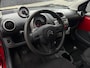 Citroën C1 1.0-12V Ambiance*NEW-APK*Airco*Elkt-Ramen*NAP