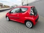 Citroën C1 1.0-12V Ambiance*NEW-APK*Airco*Elkt-Ramen*NAP