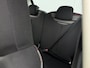 Citroën C1 1.0-12V Ambiance*NEW-APK*Airco*Elkt-Ramen*NAP