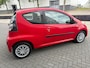 Citroën C1 1.0-12V Ambiance*NEW-APK*Airco*Elkt-Ramen*NAP
