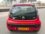 Citroën C1 1.0-12V Ambiance*NEW-APK*Airco*Elkt-Ramen*NAP