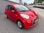 Citroën C1 1.0-12V Ambiance*NEW-APK*Airco*Elkt-Ramen*NAP
