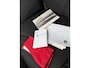 Citroën C1 1.0-12V Ambiance*NEW-APK*Airco*Elkt-Ramen*NAP