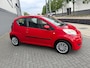 Citroën C1 1.0-12V Ambiance*NEW-APK*Airco*Elkt-Ramen*NAP