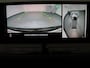 Nissan Qashqai 160pk MHEV Xtronic Tekna Apple Carplay/Android Auto | Climate