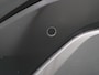 Nissan Qashqai 160pk MHEV Xtronic Tekna Apple Carplay/Android Auto | Climate
