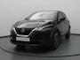 Nissan Qashqai 160pk MHEV Xtronic Tekna Apple Carplay/Android Auto | Climate