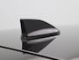 Nissan Qashqai 160pk MHEV Xtronic Tekna Apple Carplay/Android Auto | Climate
