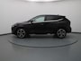 Nissan Qashqai 160pk MHEV Xtronic Tekna Apple Carplay/Android Auto | Climate