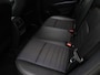 Nissan Qashqai 160pk MHEV Xtronic Tekna Apple Carplay/Android Auto | Climate