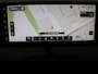 Nissan Qashqai 160pk MHEV Xtronic Tekna Apple Carplay/Android Auto | Climate