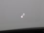 Nissan Qashqai 160pk MHEV Xtronic Tekna Apple Carplay/Android Auto | Climate