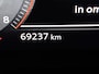 Nissan Qashqai 160pk MHEV Xtronic Tekna Apple Carplay/Android Auto | Climate