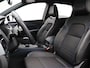 Nissan Qashqai 160pk MHEV Xtronic Tekna Apple Carplay/Android Auto | Climate