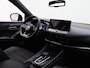 Nissan Qashqai 160pk MHEV Xtronic Tekna Apple Carplay/Android Auto | Climate