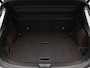 Nissan Qashqai 160pk MHEV Xtronic Tekna Apple Carplay/Android Auto | Climate