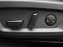 Nissan Qashqai 160pk MHEV Xtronic Tekna Apple Carplay/Android Auto | Climate