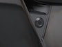 Nissan Qashqai 160pk MHEV Xtronic Tekna Apple Carplay/Android Auto | Climate