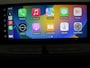 Nissan Qashqai 160pk MHEV Xtronic Tekna Apple Carplay/Android Auto | Climate