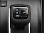 Nissan Qashqai 160pk MHEV Xtronic Tekna Apple Carplay/Android Auto | Climate