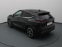Nissan Qashqai 160pk MHEV Xtronic Tekna Apple Carplay/Android Auto | Climate