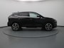 Nissan Qashqai 160pk MHEV Xtronic Tekna Apple Carplay/Android Auto | Climate