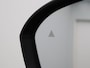 Nissan Qashqai 160pk MHEV Xtronic Tekna Apple Carplay/Android Auto | Climate