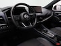 Nissan Qashqai 160pk MHEV Xtronic Tekna Apple Carplay/Android Auto | Climate