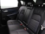 Nissan Qashqai 160pk MHEV Xtronic Tekna Apple Carplay/Android Auto | Climate