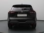 Nissan Qashqai 160pk MHEV Xtronic Tekna Apple Carplay/Android Auto | Climate