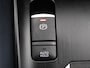 Nissan Qashqai 160pk MHEV Xtronic Tekna Apple Carplay/Android Auto | Climate