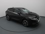 Nissan Qashqai 160pk MHEV Xtronic Tekna Apple Carplay/Android Auto | Climate