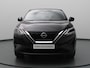 Nissan Qashqai 160pk MHEV Xtronic Tekna Apple Carplay/Android Auto | Climate