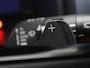 Nissan Qashqai 160pk MHEV Xtronic Tekna Apple Carplay/Android Auto | Climate