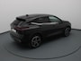 Nissan Qashqai 160pk MHEV Xtronic Tekna Apple Carplay/Android Auto | Climate
