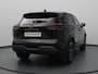 Nissan Qashqai 160pk MHEV Xtronic Tekna Apple Carplay/Android Auto | Climate