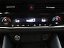 Nissan Qashqai 160pk MHEV Xtronic Tekna Apple Carplay/Android Auto | Climate