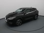 Nissan Qashqai 160pk MHEV Xtronic Tekna Apple Carplay/Android Auto | Climate