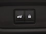 Nissan Qashqai 160pk MHEV Xtronic Tekna Apple Carplay/Android Auto | Climate