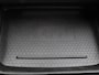 Nissan Qashqai 160pk MHEV Xtronic Tekna Apple Carplay/Android Auto | Climate