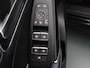 Nissan Qashqai 160pk MHEV Xtronic Tekna Apple Carplay/Android Auto | Climate